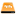 Network Drive (connected) Icon 16x16 png